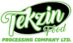 Tekzin Food Processing Co. Ltd.  